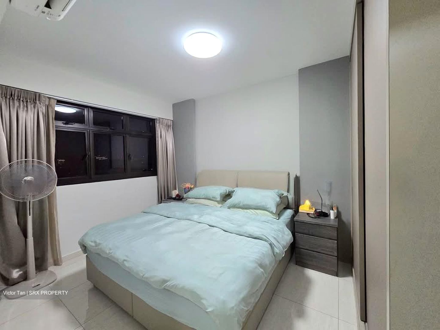 Blk 196B Boon Lay Fields (Jurong West), HDB 4 Rooms #558738581